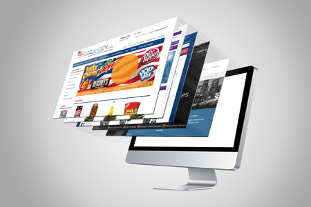 Web Sitemiz Yenilenmiştir