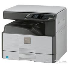 AR-6020N