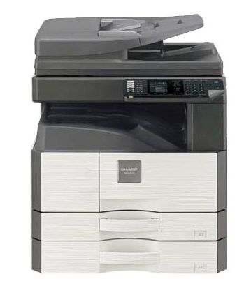 AR-6031N