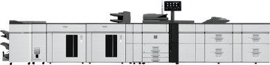 MX-6500N